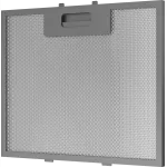 Beko ADG 71310 I Gömme Aspiratör