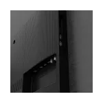 Beko B65 OLED D 975 A Smart TV