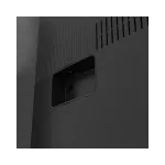 Beko B55 OLED D 975 A Smart TV