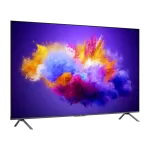 Beko Crystal 9 QLED 120Hz 98 4K UHD Android TV - B98 Q 995 X Smart TV