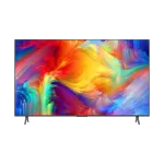 Beko Crystal 9 85 4K UHD Android TV - B85 N 995 X Smart TV