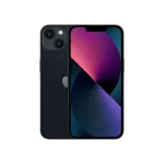 APPLE iPhone 13 128GB Gece Yarısı Iphone