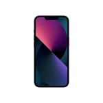 APPLE iPhone 13 128GB Gece Yarısı Iphone