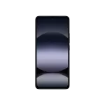 XIAOMI Xiaomi Redmi Note 14 8/256GB Siyah Android Telefon Modelleri