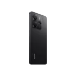 XIAOMI Xiaomi Redmi Note 14 8/256GB Siyah Android Telefon Modelleri