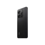 XIAOMI Xiaomi Redmi Note 14 8/256GB Siyah Android Telefon Modelleri