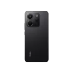 XIAOMI Xiaomi Redmi Note 14 8/256GB Siyah Android Telefon Modelleri