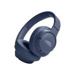 JBL Tune 720BT Wireless Kulaklık CT OE Mavi Kulaklık