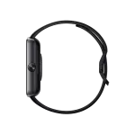 XIAOMI Redmi Watch5 Active Matte Silver Akıllı Saat