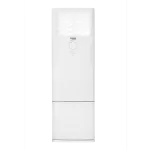 Beko 74826 Monofaze Inverter Salon Tipi Klima 48.000 Btu/h Salon Tipi Klimalar