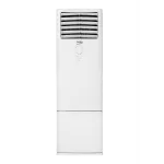 Beko 74826 Monofaze Inverter Salon Tipi Klima 48.000 Btu/h Salon Tipi Klimalar