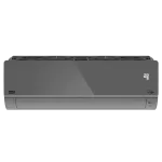 Beko 40965 HP Aktif Hijyen Plus Inverter Klima Split Klima