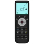 Beko 50960 HP Aktif Hijyen Plus Prosmart Inverter Klima Split Klima