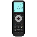 Beko 52460 HP Aktif Hijyen Plus Prosmart Inverter Klima Split Klima