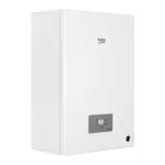 Beko Smart Logic 35 Premix Yoğuşmalı Kombi