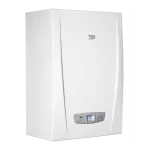 Beko Megalogic 24 Premix Yoğuşmalı Kombi