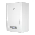Beko Megalogic 24 Premix Yoğuşmalı Kombi