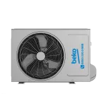 Beko 30925 A Ekolojik Inverter Klima 9.000 Btu/h Split Klima