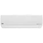 Beko 31225 A Ekolojik Inverter Klima 12.000 Btu/h Split Klima