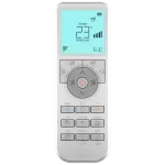 Beko 31225 A Ekolojik Inverter Klima 12.000 Btu/h Split Klima