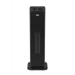 Beko BK RHF BM Seramik Isıtıcı