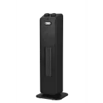 Beko BK RHF BM Seramik Isıtıcı