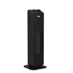 Beko BK RHF BM Seramik Isıtıcı