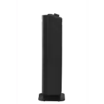 Beko BK RHF BM Seramik Isıtıcı