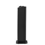 Beko BK RHF BM Seramik Isıtıcı