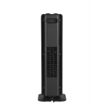 Beko BK RHF BM Seramik Isıtıcı