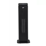 Beko BK RHF BD Seramik Isıtıcı