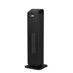 Beko BK RHF BD Seramik Isıtıcı