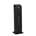 Beko BK RHF BD Seramik Isıtıcı