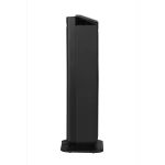 Beko BK RHF BD Seramik Isıtıcı