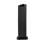 Beko BK RHF BD Seramik Isıtıcı