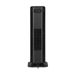 Beko BK RHF BD Seramik Isıtıcı