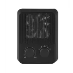 Beko BK RHF BT Seramik Isıtıcı