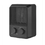 Beko BK RHF BT Seramik Isıtıcı