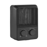 Beko BK RHF BT Seramik Isıtıcı