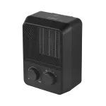 Beko BK RHF BT Seramik Isıtıcı