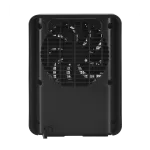 Beko BK RHF BT Seramik Isıtıcı