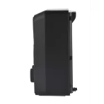 Beko BK RHF BT Seramik Isıtıcı