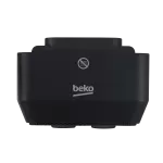 Beko BK RHF BT Seramik Isıtıcı