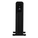 Beko BK RHO 11D Yağlı Radyatör