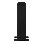 Beko BK RHO 11D Yağlı Radyatör