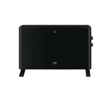 Beko BK RHC 1800 Konvektör Isıtıcı