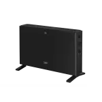 Beko BK RHC 1800 Konvektör Isıtıcı