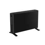 Beko BK RHC 1800 Konvektör Isıtıcı