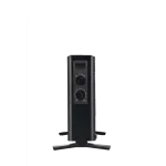 Beko BK RHC 1800 Konvektör Isıtıcı