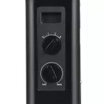 Beko BK RHC 1800 Konvektör Isıtıcı